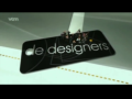 2009 | De Designers