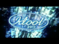 2011 | Idool 2011