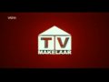 2011 | TV Makelaar