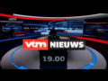 2013 | VTM Nieuws 19.00