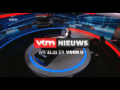 2017 | VTM Nieuws