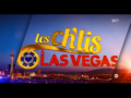 2013 | Les Ch'tis à Las Vegas