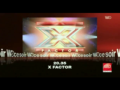 2009 | X Factor