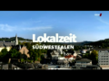 2017 | Lokalzeit Südwestfalen