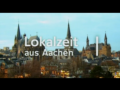 2010 | Lokalzeit aus Aachen