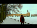 2010 | Lokalzeit aus Bonn