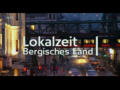 2010 | Lokalzeit Bergisches Land