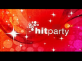 2011 | Hitparty