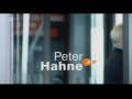 2011 | Peter Hahne