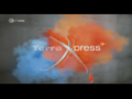 2011 | Terra Xpress