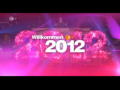 2011 | Willkommen 2012