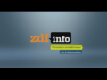 2011 | ZDF info