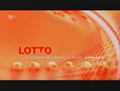 2007 | Lotto