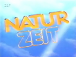 1995 | Natur Zeit