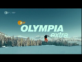 2010 | Olympia Extra