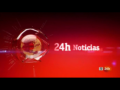 2012 | 24H Noticias