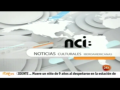 2012 | Noticias Culturales Iberoamericanas
