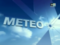 2010 | Météo (en français)