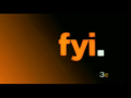 FYI