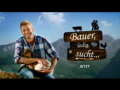 Bauer, ledig, sucht...