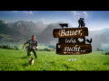 Bauer, ledig, sucht...