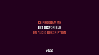 Audiodescription