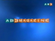 2003 | Magazine