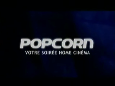 2007 | Popcorn