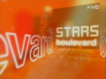 2008 | Stars Boulevard