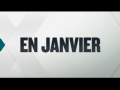 Janvier