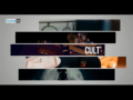 Cult'