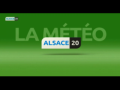 La météo