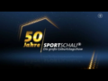 2011 | 50 Jahre Sportschau