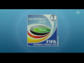 2011 | Coupe du Monde féminine de la FIFA