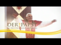 2011 | Der Papst in Deutschland
