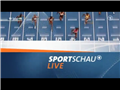 2011 | Sportschau Live
