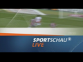 2011 | Sportschau Live