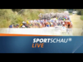 2011 | Sportschau Live : Tour de France