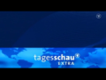 2011 | Tagesschau Extra