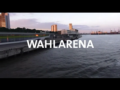 2014 | Wahlarena