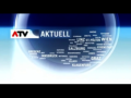 ATV Aktuell