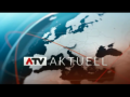 ATV Aktuell