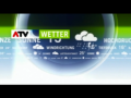 ATV Wetter
