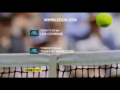 2014 | Wimbledon 2014