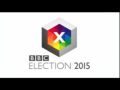 2015 | BBC Election 2015