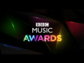 2015 | BBC Music Awards