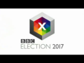 2017 | Election 2017