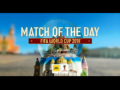 2018 | FIFA World Cup 2018: Match of the Day