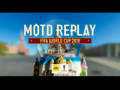 2018 | FIFA World Cup 2018: MOTD Replay
