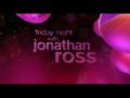 2010 | Friday Night with Jonathan Ross